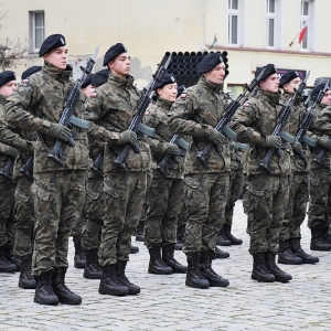 przysuiega-chojnow-fot-ewajak117.JPG