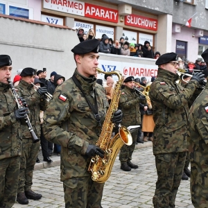 przysuiega-chojnow-fot-ewajak122.JPG