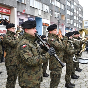 przysuiega-chojnow-fot-ewajak123.JPG