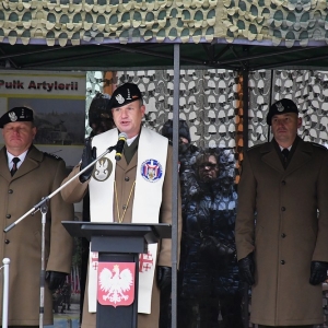 przysuiega-chojnow-fot-ewajak129.JPG