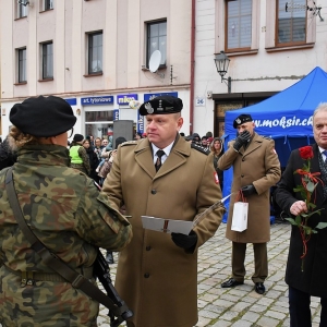 przysuiega-chojnow-fot-ewajak162.JPG