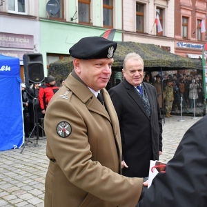 przysuiega-chojnow-fot-ewajak167.JPG