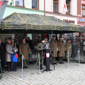 przysuiega-chojnow-fot-ewajak180.JPG