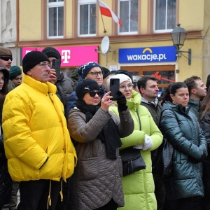 przysuiega-chojnow-fot-ewajak210.JPG