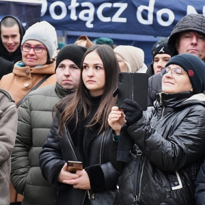 przysuiega-chojnow-fot-ewajak212.JPG