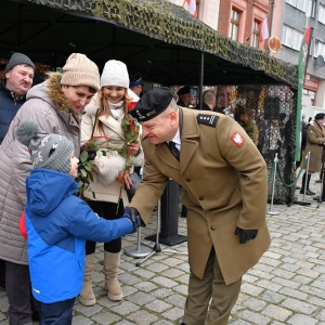 przysuiega-chojnow-fot-ewajak226.JPG