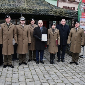 przysuiega-chojnow-fot-ewajak227.JPG