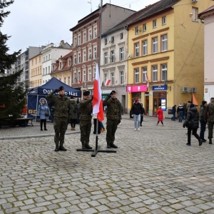 przysuiega-chojnow-fot-ewajak236.JPG