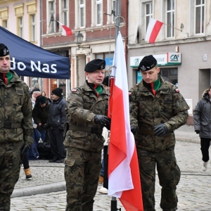 przysuiega-chojnow-fot-ewajak238.JPG