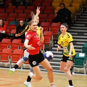 uks9-ukraina-fot-ewajak023.JPG