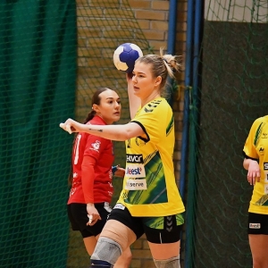 uks9-ukraina-fot-ewajak025.JPG