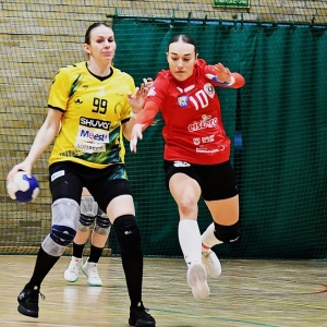 uks9-ukraina-fot-ewajak028.JPG