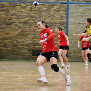 uks9-ukraina-fot-ewajak031.JPG