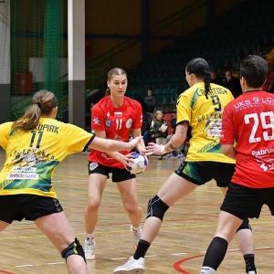 uks9-ukraina-fot-ewajak033.JPG