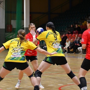 uks9-ukraina-fot-ewajak034.JPG