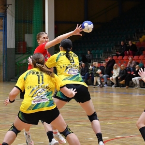 uks9-ukraina-fot-ewajak035.JPG