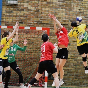 uks9-ukraina-fot-ewajak043.JPG