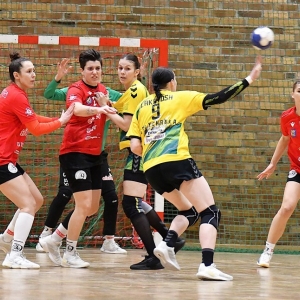 uks9-ukraina-fot-ewajak044.JPG