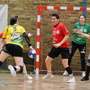 uks9-ukraina-fot-ewajak045.JPG