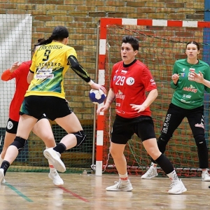 uks9-ukraina-fot-ewajak046.JPG