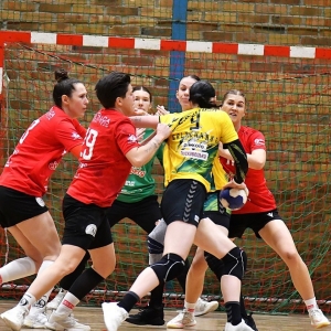 uks9-ukraina-fot-ewajak048.JPG