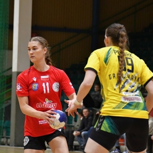 uks9-ukraina-fot-ewajak052.JPG