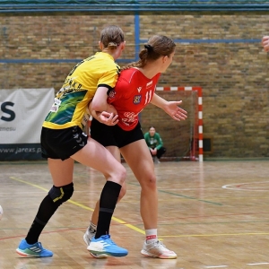 uks9-ukraina-fot-ewajak053.JPG