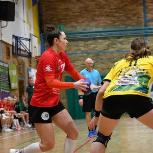 uks9-ukraina-fot-ewajak058.JPG