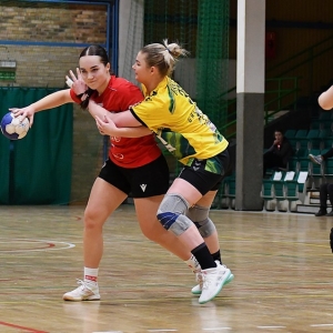 uks9-ukraina-fot-ewajak060.JPG