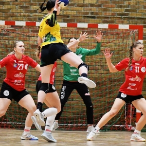 uks9-ukraina-fot-ewajak063.JPG