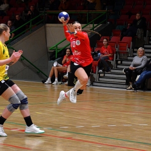 uks9-ukraina-fot-ewajak066.JPG