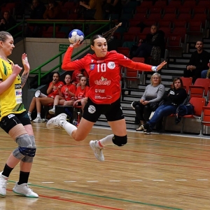 uks9-ukraina-fot-ewajak067.JPG