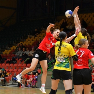 uks9-ukraina-fot-ewajak071.JPG