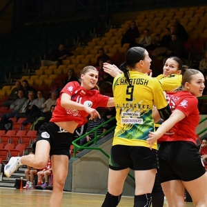 uks9-ukraina-fot-ewajak072.JPG