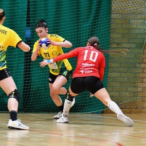 uks9-ukraina-fot-ewajak073.JPG