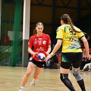 uks9-ukraina-fot-ewajak077.JPG