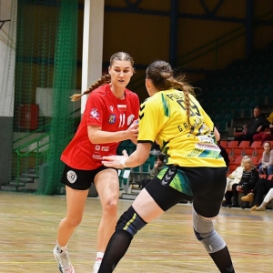 uks9-ukraina-fot-ewajak078.JPG