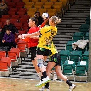 uks9-ukraina-fot-ewajak080.JPG