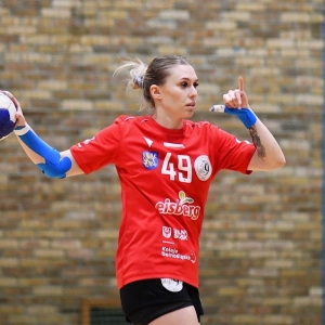 uks9-ukraina-fot-ewajak086.JPG