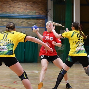 uks9-ukraina-fot-ewajak087.JPG