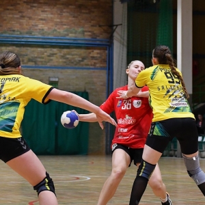 uks9-ukraina-fot-ewajak088.JPG