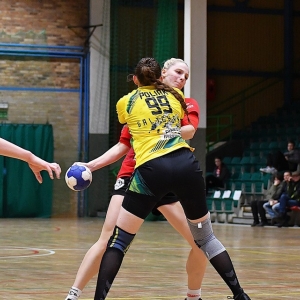 uks9-ukraina-fot-ewajak089.JPG