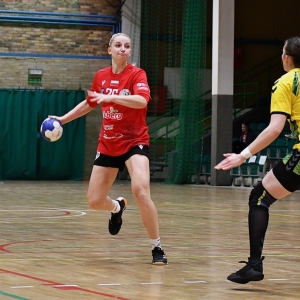 uks9-ukraina-fot-ewajak091.JPG