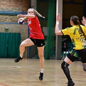 uks9-ukraina-fot-ewajak092.JPG