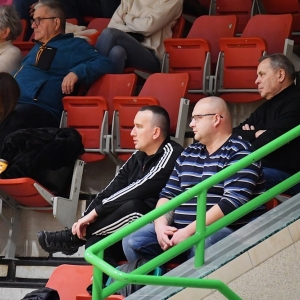 uks9-ukraina-fot-ewajak095.JPG