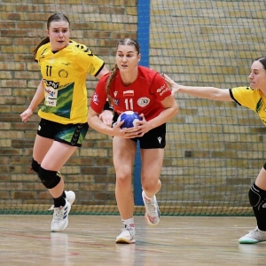 uks9-ukraina-fot-ewajak097.JPG