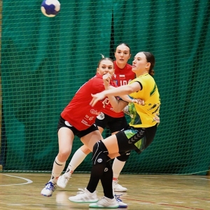 uks9-ukraina-fot-ewajak098.JPG