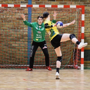 uks9-ukraina-fot-ewajak104.JPG