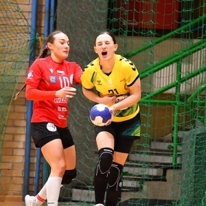 uks9-ukraina-fot-ewajak110.JPG