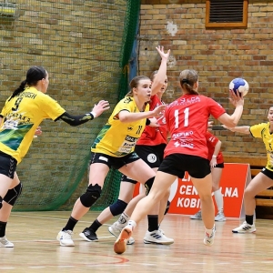 uks9-ukraina-fot-ewajak112.JPG